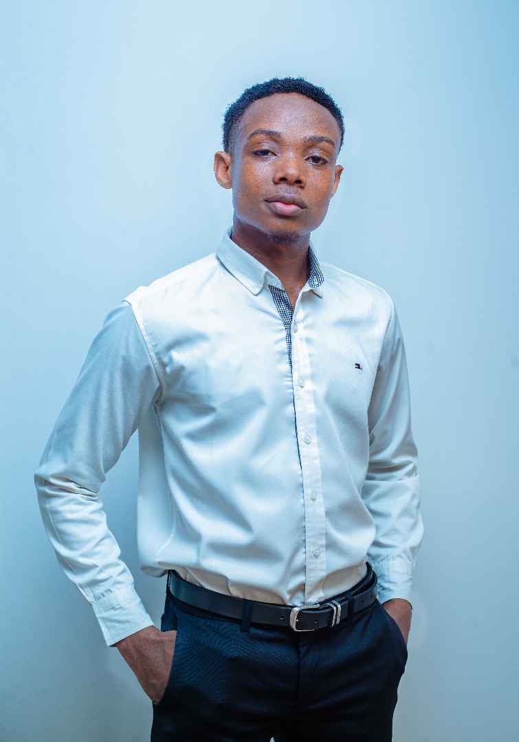 Emmanuel AMELA